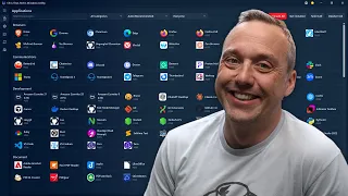 Less Bugs, Better Windows Utility
