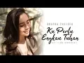 Download Lagu Agatha Chelsea - Ku Perlu Engkau Tuhan (Official Music Video)