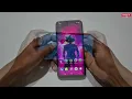 GAMING SetEdit CODES | Improve Gaming Performance Using Set Edit | No Root
