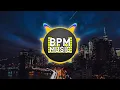 Download Lagu DJSM, HANNO, BECKY SMITH - LOVE YOU LIKE THAT (BPM MUSIC)