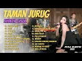 Download Lagu Shinta Gisul | TAMAN JURUG - NEMEN - MANGKU PUREL - TANIA | Shinta Gisul FULL ALBUM