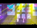 193《再次puppy love》Katch the Pop@Asia World Expo (8.6.2024)