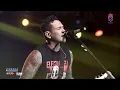 Download Lagu OPENING || BULAN \u0026 KSATRIA || SUPERMAN IS DEAD - SID || STERIL LIVE PRPP SEMARANG