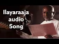 Download Lagu Maane Thene Kattipudi | மானே தேனே கட்டிப்புடி | S. P. Balasubrahmanyam and S. Janaki| Ilayaraja|