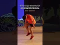 Download Lagu World Record in Skipping Rope Contest🥇🔥