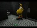 Five Night s at Freddy s Toy Chica vore