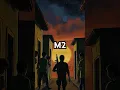M2 THE WAR ARM OF THE CJNG