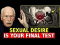 Lagu That Sexual Desire Isn’t Yours — It’s an Attack Against Your Soul | Carl Jung