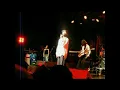Beres Hammond - Falling In Love All Over Again - Bristol Academy, 9 April 2009