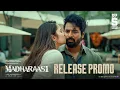 Download Lagu Madharaasi Release Promo | Sivakarthikeyan | A.R.Murugadoss | Rukmini Vasanth | Anirudh