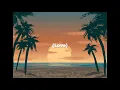 Petit Biscuit - We Were Young (ft. JP Cooper) (Lyrics) on Spotify