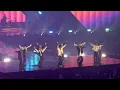 Download Lagu 251012 / 2025-26 TREASURE TOUR [PULSE ON] IN SEOUL / NOW FOREVER 