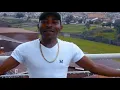 Download Lagu KING LION FT ZOLA ZOLA K1 Kuhuma ndleleni official video