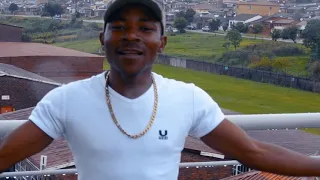 king lion ft zola zola k1 kuhuma ndleleni official video