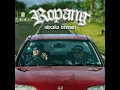 Ropang (NDX A.K.A Version)