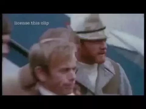 The Little Girl I Once Knew | Improved HQ Stereo | The Beach Boys