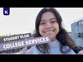 What s it like to work on campus at UWE Bristol