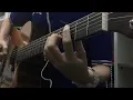 Download Lagu Because of You - Pinpin Ost.ทฤษฎีสีชมพู GAP The Series (Full Guitar Cover)