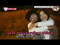 [FMV]Sungjae Joy - Darling U[Thai SUB]