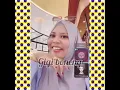 Download Lagu Duta Intel Bongkar Ternyata Boss Bazzer Itu Fitri Salhuteru Bayar 20 JT Bagi\