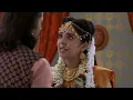 Download Lagu Saat Bhai Champa - Full Ep 411 - parul, kotkoti rakhusi  - Zee bangla
