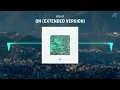[Chillout Breaks] Weval - ON (Extended Version)