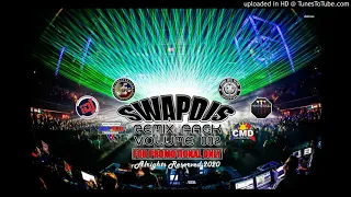 calabria rc bigabiga pisik mix 132 bpm