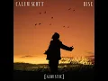 Rise (Acoustic) - Calum Scott