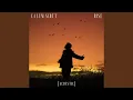 Download Lagu Rise (Acoustic)