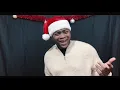 REACTMAS DAY 7 | TY DOLLA $IGN - ALONE FOR CHRISTMAS (FT. KIANA LEDÉ) [LITTT REACTION]