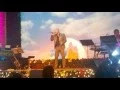 Download Lagu PHAN ĐÌNH TÙNG- XIN CÒN GỌI TÊN NHAU