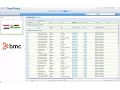 FootPrints version 12 - Getting Started