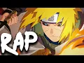 MINATO RAP | \