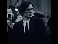 Download Lagu But i don't know. - The Batman Edit | Roi - Videoclub Instrumental (Slowed + Reverb)