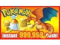Pokemon Fire Red Money Cheat Get Instant 999 999 Cash