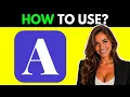How To Use Ashby ATS Analytics Scheduling CRM Software For Beginners Full Guide 2026