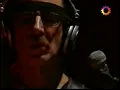 Charly Garcia - Influencia (Luna Park 2003)