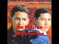 No Podrán Separarnos