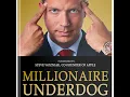 Episode 2 - World s Wealth Business Coach and 9 Figure Entrepreneur JT Foxx