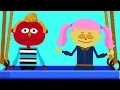 Old MacDonald Had A Farm | Nursery Rhymes by TEEHEE TOWN