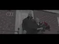 Peter Jackson - Hundred Roses (Official Video)