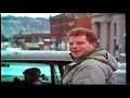 Download Lagu UK Rental VHS Trailer Reel: Shine (1997 Miramax Home Entertainment) Part 1