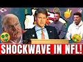 SHOCKWAVE CLARK HUNT S 30 MILLION SUPER BOWL BONUS SPARKS MASSIVE NFL BUZZ