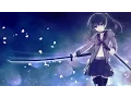 Download Lagu {83.3} Nightcore (All Good Things) - Fight  (with lyrics)
