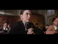 Another Brick in the Wall Pt. 2 (The Wall) - 1080p Remastered