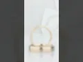 Download Lagu CINCIN NIKAH CINCIN TUNANGAN CINCIN KAWIN HANDMADE