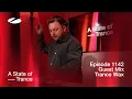 Download Lagu Trance Wax - A State Of Trance Episode 1142 Guest Mix