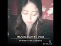 Download Lagu WOW mirip yang asli nya nih mantaap ... sheila-iklim