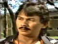 Download Lagu jonny iskandar _ jangan coba coba