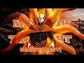 Download Lagu NARUTO [AMV] \